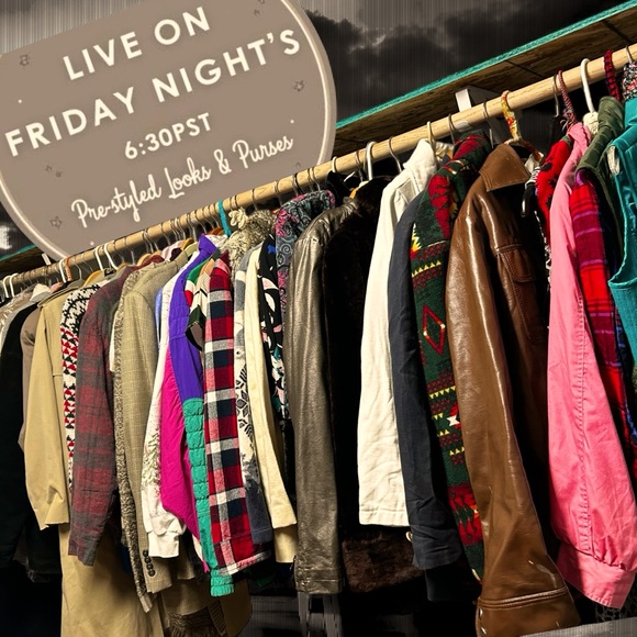 At Forks Disaster Relief, we provide crucial services to our local community! - Picture 7 of 16